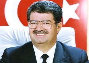 Turgut Özal Kimdir?