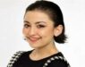 Zeynep Buse Korkmaz Kimdir?