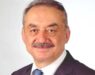 İsmail Tatlıoğlu Kimdir?