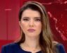 Sena Alkan Kimdir?