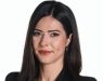Buse Yıldırım Kimdir?