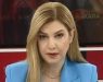 Dicle Canova Kimdir?