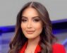 Melissa Bağcı Kimdir?