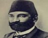 Muallim Naci Kimdir?