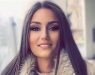 Burcu Ayyıldız Kimdir?