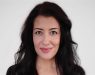 Özlem Ulukan Kimdir?