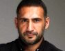Ümit Karan Kimdir?