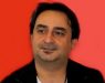 Ali Taner Baltacı Kimdir?