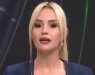 Asena Üner Kimdir?