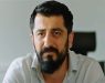 Hakkı Alkan Kimdir?