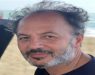 Cem Akyoldaş Kimdir?