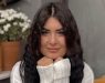 Hanife Gürdal Kimdir?
