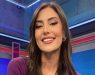Neslihan Ablay Kimdir?