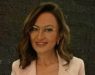 Esra Toptaş Kimdir?
