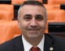 Lütfi Kaşıkçı Kimdir?