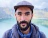 (Yırtık Pantolon) Oğuzhan Tıraş Kimdir?