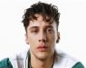 Edis Kimdir?