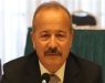Mehmet Taytak Kimdir?
