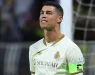 Cristiano Ronaldo Kimdir ?