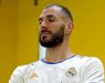 Karim_Benzema_biyografisi