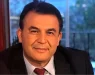 Abdullah Çiftçi Biyografis