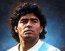 maradona-kimdir-nerelidir-hayati-ve-biyografisi