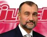 Murat Ülker Kimdir ?