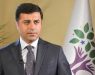 Selahattin Demirtaş Biyografisi