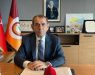 Dursun Özbek – Galatasaray