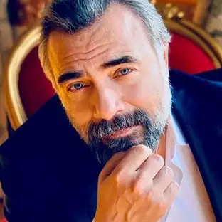 Oktay Kaynarca Kimdir?