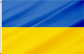 Ukrayna