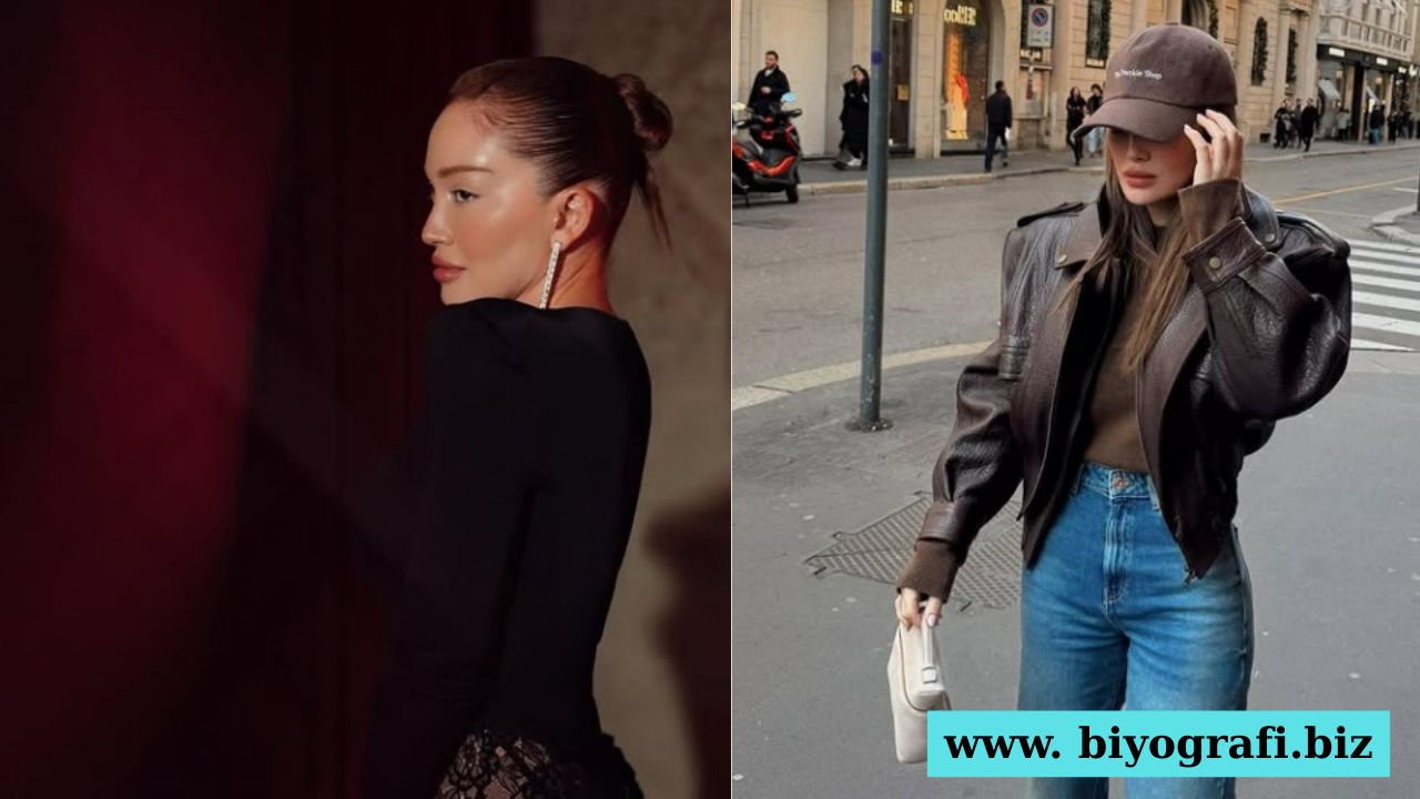 danla-bilic-biyografi