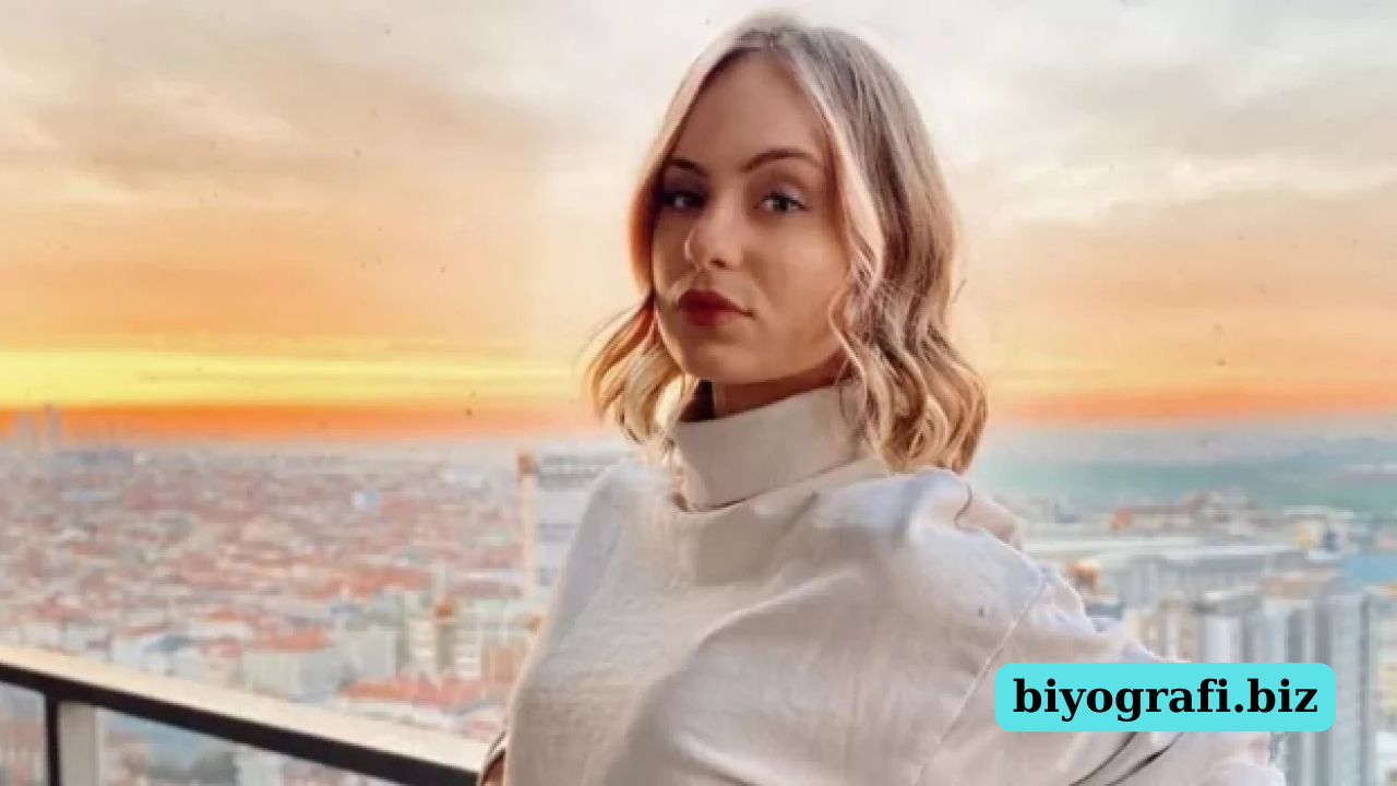 cemre-solmaz-11