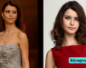 Beren Saat Kimdir?