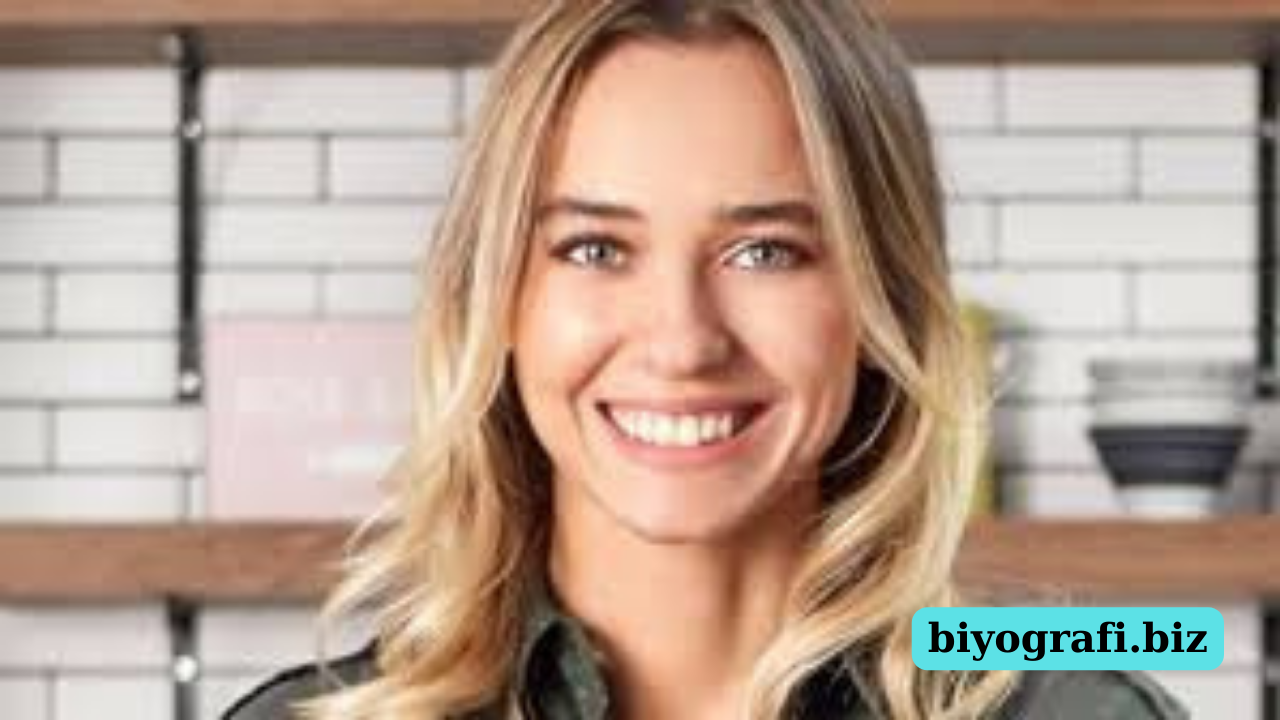 İdil Yazar Kimdir?