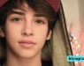 Manu Rios Kimdir?