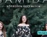 Samida Kimdir?