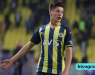 Arda Güler Kimdir?