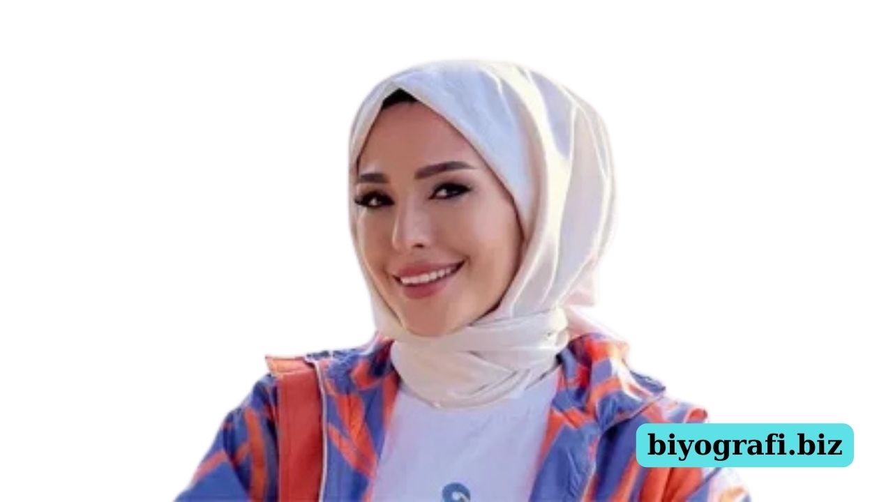 Şükran Kaymak Kimdir?