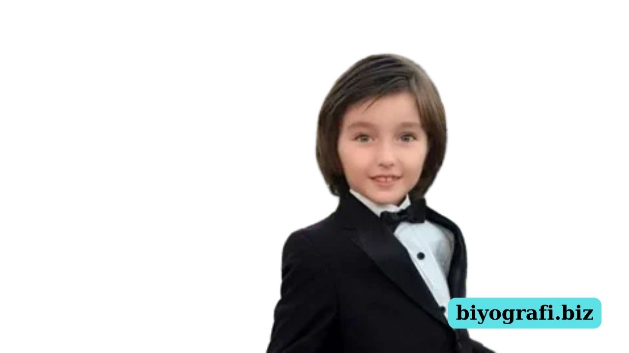 Kuzey Köker Kimdir?