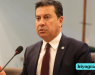 Ahmet Aras Kimdir?