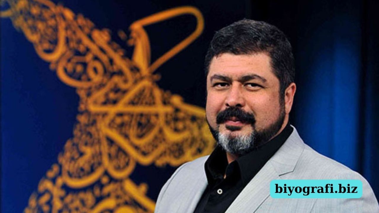 Fatih Çıtlak Kimdir?