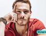 Kerem Bürsin Kimdir?