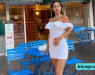 Ayda Sadık – Aydas- Kimdir?