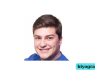 Burak Şahin Kimdir?