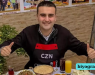 CZN Burak Kimdir?