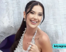 Dilan Polat Kimdir?