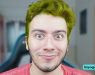 Enes Batur Kimdir?