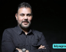 Murat Muratoğlu Kimdir?