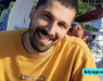 Sefa Kındır Kimdir?